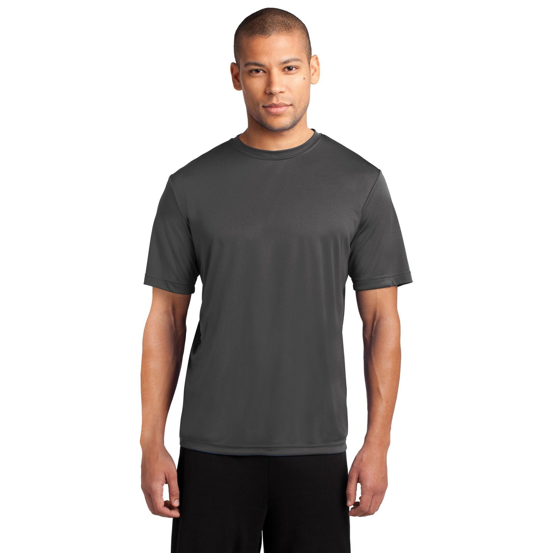 Port & Company-Port & Company® Performance Tee. PC380-MedTech-3